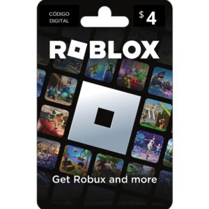 roblox 4 usd robux pc