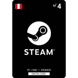 steam wallet 4 soles dota 2
