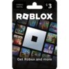 roblox 3 usd robux